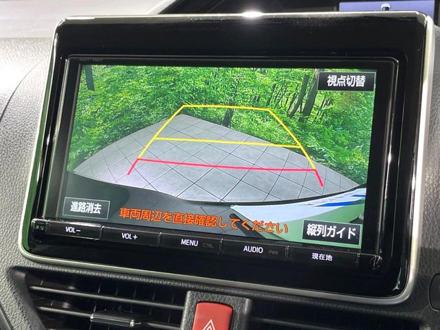 �y�o�b�N�J�����z���Ԏ��Ɍ�������A���^�C���f���Ŋm�F�ł��܂��B��^���Ǝ{�݂◧�̒��ԏ�ł̒��Ԏ���A��Ԃ̃o�b�N���ɑ劈��!�^�]�X�L���Ɋւ�炸�A����K�{�ƂȂ��������̂ЂƂł�!