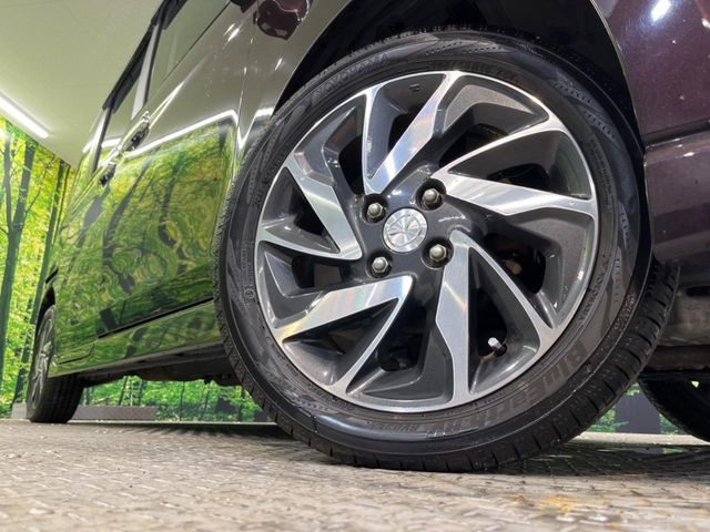 �y����14�C���`�A���~�z�C�[���z�O�ςɃ}�b�`���������A���~�z�C�[���𑕒����Ă���܂��B�e��ЊO�A���~�z�C�[����A�X�^�b�h���X�^�C�����戵�����Ă���܂��B���񂲑��k����������