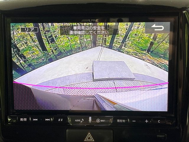 �y�o�b�N�J�����z���Ԏ��Ɍ�������A���^�C���f���Ŋm�F�ł��܂��B��^���Ǝ{�݂◧�̒��ԏ�ł̒��Ԏ���A��Ԃ̃o�b�N���ɑ劈��!�^�]�X�L���Ɋւ�炸�A����K�{�ƂȂ��������̂ЂƂł�!