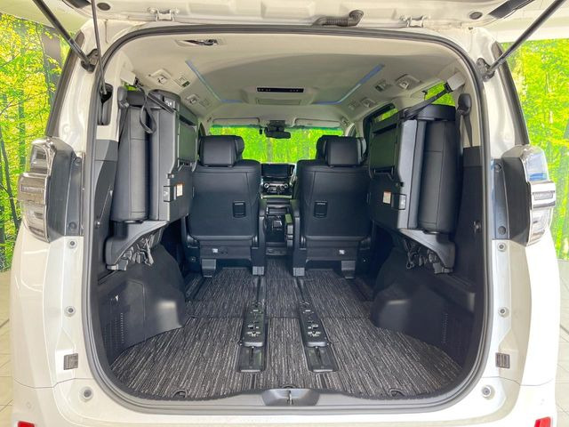 ��Ȃ��i�[����ƁA���ꂾ���̍L����!�V�[���ɍ��킹���V�[�g�A�����W�ŁA�傫�ȉו����ςނ��Ƃ��o���܂���