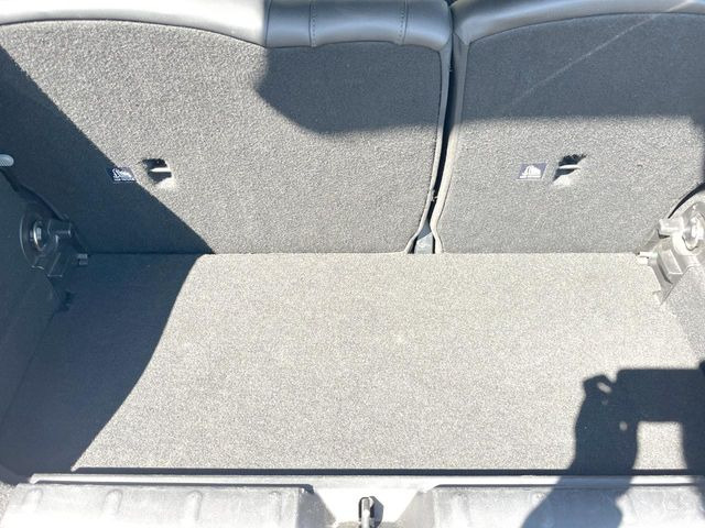 ���g�����N���[��:����L������e�X�y�[�X!���ꂾ���̍L��������΂��������⃌�W���[�Ȃǂɂ��œK�ł�!�g�p�������Ȃ����ꂢ�ȏ�Ԃ��ێ����Ă���܂��B