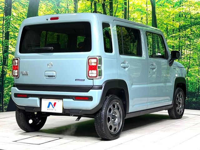 ���S���̃l�N�X�e�[�W���炨���񂹂��\��!�����̓X�܂ɓW�����Ă���N���}���C�ɂȂ�ꍇ���A�Ŋ��̓X�܂ł��������������Ƃ��\�ł�!���񎄂����ɗv�]������������������!���ʓr��p