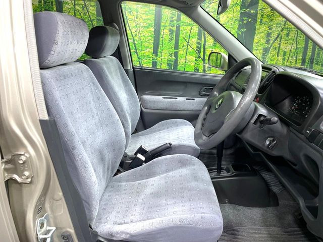 �^�]�ȃV�[�g���͎g�p�������Ȃ��A�ǍD�ȏ�ԂƂȂ��Ă��܂��B���J�Ɏg���Ă������Ƃ��悭�킩��܂��ˁB