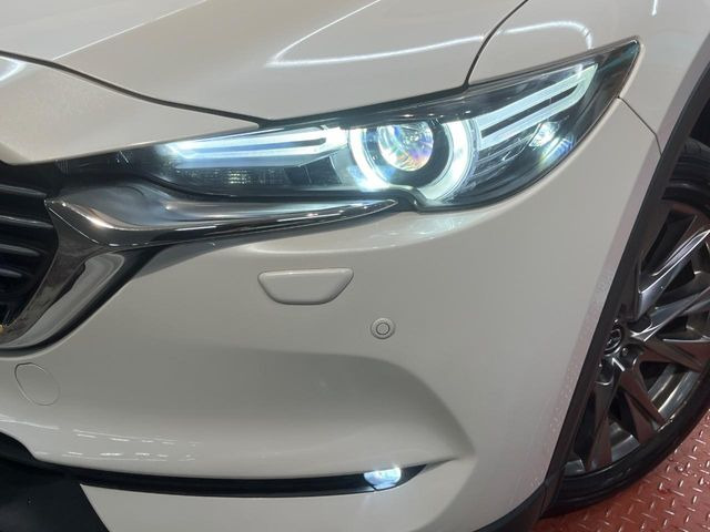 �yLED�w�b�h���C�g�z���V����ԑ��s�����ǍD�Ȏ��E���m�ۂ����S���ĉ^�]�ł��鍂�P�xLED�w�b�h���C�g�𑕔�!�_�����x�������A����d�͂��}�����Ă��܂��B