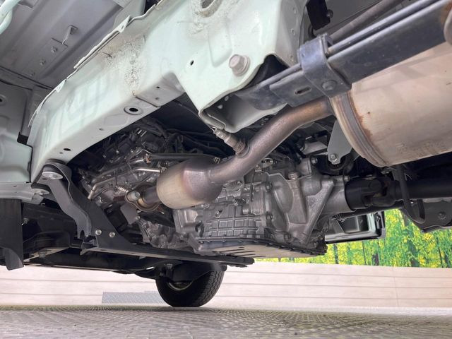 ���؃v���C���s����̃l�N�X�e�[�W�O���[�v�ł́A���S���Ă���������������l�Ɂw�̔��|���V�[�x��݂��Ă���܂��B�e���Ԃ�̔����Ȃ��E�@��_�������̎��{�������A���q�l�Ɋ��Y�����T�[�r�X��񋟂��Ă��܂��B