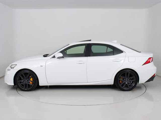 社外アルミホイール取付・スピンドルエアロ取付・各メーカーエアロ取付・車高調・ローダウン・ライトカスタム・スモークフィルム施工OK!お気軽にご相談下さい!