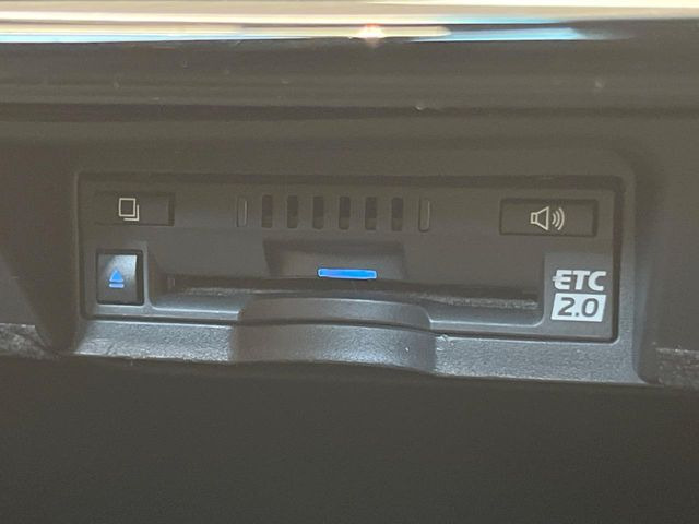 �yETC�z�������H�̗��������X�g���X�Ȃ��ʉ�!�b��̃X�|�b�g��T�[�r�X�G���A�ɑ����u�X�}�[�gIC�v���p���͕K�{�̃A�C�e���ł��B���X�ŃZ�b�g�A�b�v�����{�A���[�ԓ������炷���ɂ����p���������܂�!