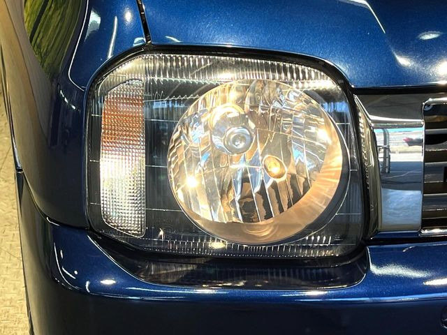 ��Ԃ�r�V���ɂ��ǍD�Ȏ��E�ň��S�ȑ��s������]�������ɂ́y���P�xLED�w�b�h���C�g�z�̎�t����������!�����̂��q�l�ɂ��D�]���������Ă���܂���