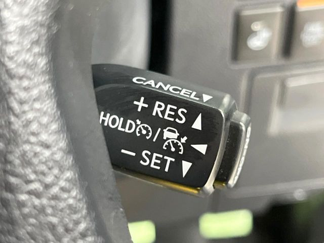 �y���[�_�[�N���[�Y�R���g���[���z�������H�ł̒��������s���y��!!�����ő��x��ۂN���[�Y�R���g���[�����A�Փˌy���V�X�e���ƘA�g���A�O���̎ԗ������m���ĎԊԂ�ۂ悤�ɑ��x���߂��Ă���܂�!!