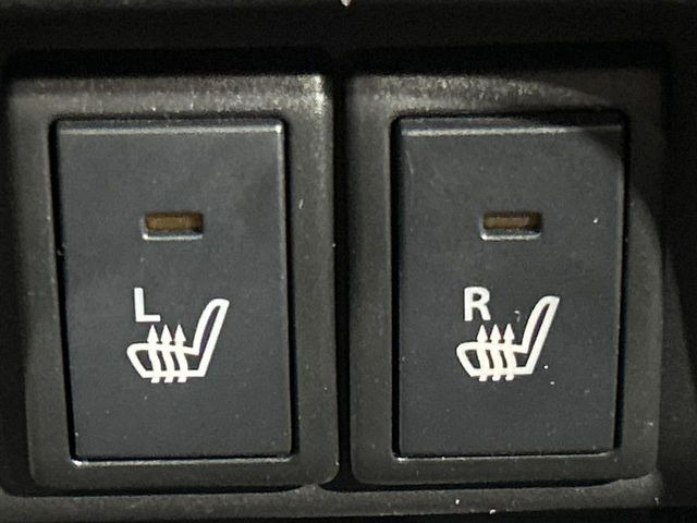 �y�V�[�g�q�[�^�[�z�������ɏd�󂷂�V�[�g�q�[�^�[!�G�A�R����葁�����܂��Ă����̂Ŋ�����̐l�����S�ł��ˁ�G�A�R���̉����͊������邩����A�Ƃ������ɂ����������߂ł��B