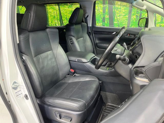 �y���烌�U�[�V�[�g�z����̂ӂ���肪�e�ՂŃ����e�i���X�����ȒP�ȁA�@�\���ɗD��鍇����v���̗p�����㎿�ȃV�[�g�ł��B����S�n���悭�A���������ӂ��S�n�ǂ��ԓ���Ԃ����o���Ă���܂��B