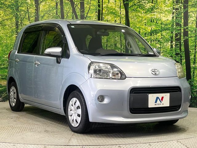 �������x�̃K���X�疌�ŝ����͂������A�㎿�ȃc���E����������B���O����_���J�����؂Ȉ��Ԃ�ی삵�A�F�����E�򉻂�h�~�B�u�e�X�v���b�V���R�[�g�v�A�u�e�v���~�b�T�R�[�g�v���炨�I�т��������܂��B