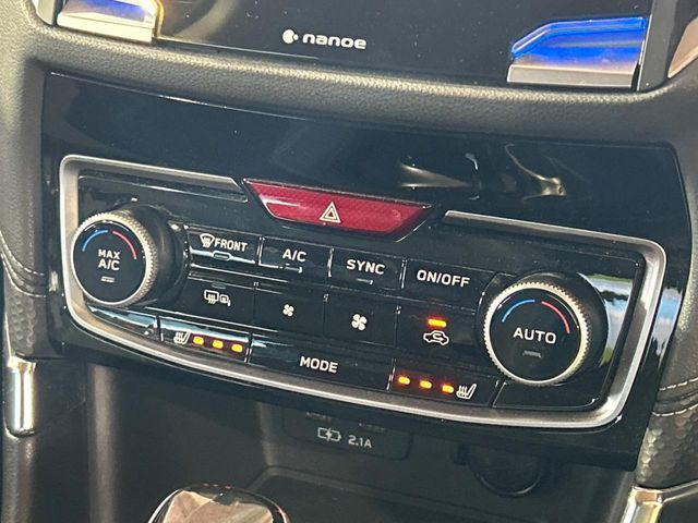 �y�V�[�g�q�[�^�[�z�������ɏd�󂷂�V�[�g�q�[�^�[!�G�A�R����葁�����܂��Ă����̂Ŋ�����̐l�����S�ł��ˁ�G�A�R���̉����͊������邩����A�Ƃ������ɂ����������߂ł��B