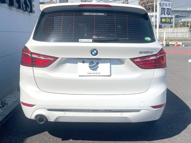 �����X�ł͑�O�ҋ@�ւɂ��ԗ��i���Ӓ�𓱓����A�C�����Ԃ�r���B�Ӓ菑�����s����܂��̂ŁA�ς��ƌ��������ł͕�����Ȃ��ӏ��܂Ŕ[��������ł��������������܂��B���ꕔ�����{�̏ꍇ���������܂��B