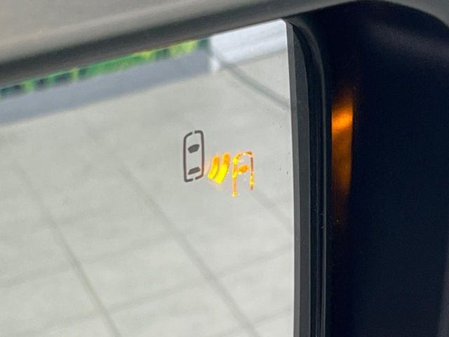 �y�u���C���h�X�|�b�g���j�^�[�z���s���A�h�A�~���[�̎��p�ɂȂ�₷���ӏ��Ɍ㑱�Ԃ��ڋ߂���ƃT�C�h�~���[�̃����Y�Ɍx����\��!�h���C�o�[�ɒ��ӊ��N�����Ă���܂��B