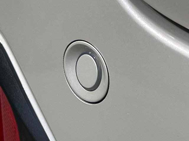 �y�R�[�i�[�Z���T�[�z�o���p�[�ɕt�����Z���T�[����Q�������m!���̋����ɋ߂Â��ƃA���[�g�ŋ����Ă���܂��􋷂����ԃX�y�[�X��Ԍɓ��ꎞ�����S�ł��ˁ�