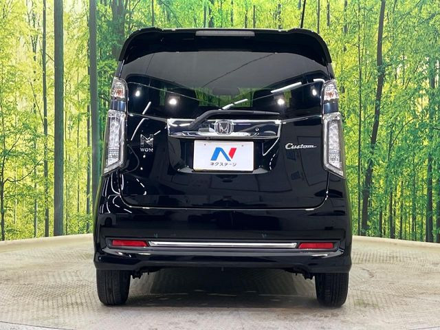 ���S�̍Œ�10�N�E���s�������ۏ�(�L��)�����p�ӁB�ۏؓ��e���[���͂������A�����_��&�I�C��������A�N�����x�̑S���E24���ԃ��[�h�T�[�r�X���t�т���Ă���܂��̂ł����S�������B