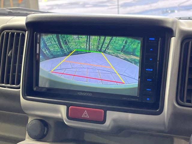 �y�o�b�N�J�����z���Ԏ��Ɍ�������A���^�C���f���Ŋm�F�ł��܂��B��^���Ǝ{�݂◧�̒��ԏ�ł̒��Ԏ���A��Ԃ̃o�b�N���ɑ劈��!�^�]�X�L���Ɋւ�炸�A����K�{�ƂȂ��������̂ЂƂł�!