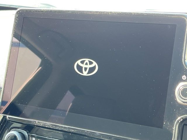 �y10.5�C���`�i�r�z�������ƃC���p�N�g�̂�����ʃi�r�𑕔��B�e��I�[�f�B�I����͂������A�X�}�z�A�g���ł��闘�֐��̍����i�r�ł���