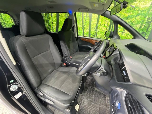 �^�]�Ȃ܂��ɂ͏\���ȃX�y�[�X������A�啿�ȕ��ł��������^�]���Ă�����������ł��B