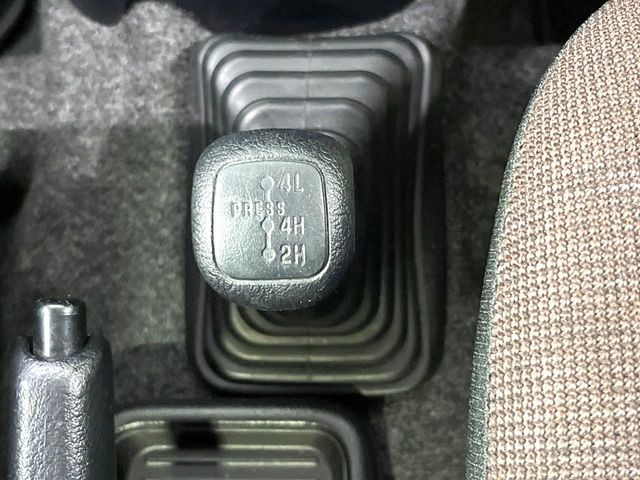 4WD�̂��Ԃł��̂ŁA�ᓹ�ł����S�ł���~��n�n��ɂ��Z�܂��̕��ȊO�ɂ��A�E�B���^�[�X�|�[�c����̕���~��n��֋A�Ȃ����@�������ɂ���������!