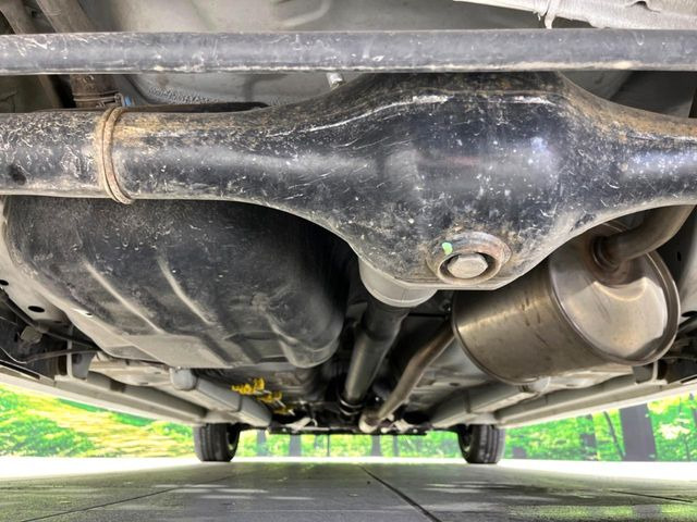 ����肪���ꂢ�Ȃ����ɁA�h�K���H�̎{�H���I�X�X���B�~��n��͂������A���ݕ��ɂ��Z���̕���A��Ń}�����E�E�B���^�[�X�|�[�c���������ɂ��D�]���������Ă���܂��B