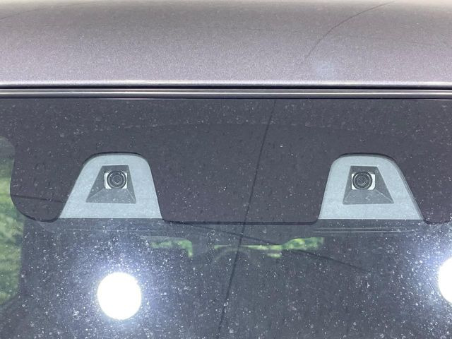 �y�X�Y�L �Z�[�t�e�B�T�|�[�g�z���s���ɑO���̎ԗ�����F�����A�Փ˂������Ȏ��͌x��ƃu���[�L�ŏՓˉ���Ɣ�Q�y�����A�V�X�g�B�����S�Ƀh���C�u�����y���݂��������܂��B