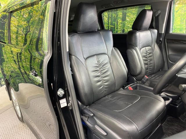 �^�]�ȃV�[�g���͎g�p�������Ȃ��A�ǍD�ȏ�ԂƂȂ��Ă��܂��B���J�Ɏg���Ă������Ƃ��悭�킩��܂��ˁB