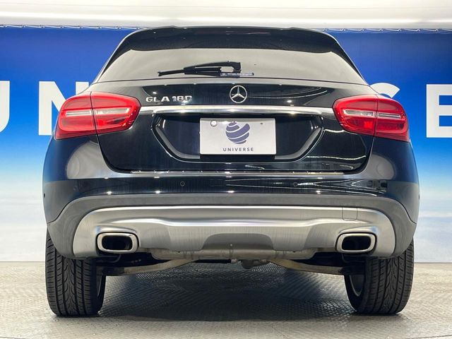 �����X�ł͑�O�ҋ@�ւɂ��ԗ��i���Ӓ�𓱓����A�C�����Ԃ�r���B�Ӓ菑�����s����܂��̂ŁA�ς��ƌ��������ł͕�����Ȃ��ӏ��܂Ŕ[��������ł��������������܂��B���ꕔ�����{�̏ꍇ���������܂��B