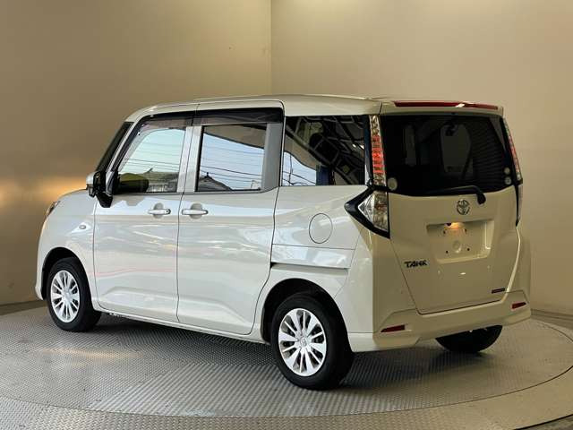 �l�C�̎Ԏ킪�����낢!�e���[�J�[ �ŐV�l�C�Ԃ����C���i�b�v!���ĐG���đI�ׂ�W����ł�!