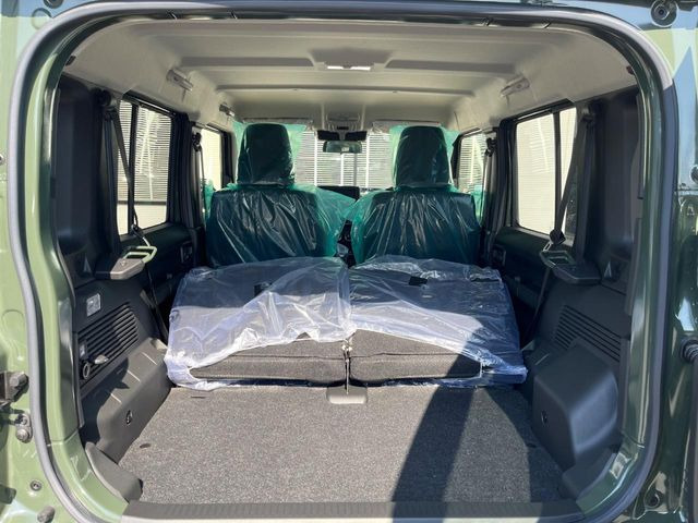 ��Ȃ��i�[����ƁA���ꂾ���̍L����!�V�[���ɍ��킹���V�[�g�A�����W�ŁA�傫�ȉו����ςނ��Ƃ��o���܂���