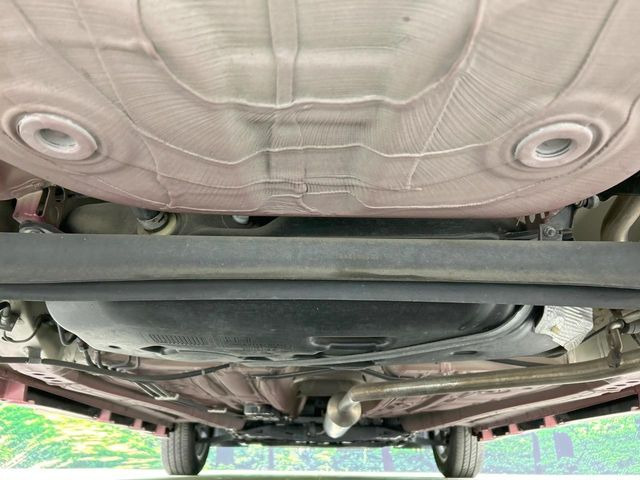 ����肪���ꂢ�Ȃ����ɁA�h�K���H�̎{�H���I�X�X���B�~��n��͂������A���ݕ��ɂ��Z���̕���A��Ń}�����E�E�B���^�[�X�|�[�c���������ɂ��D�]���������Ă���܂��B