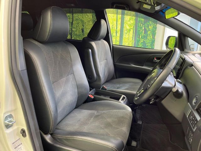 �^�]�Ȃ܂��ɂ͏\���ȃX�y�[�X������A�啿�ȕ��ł��������^�]���Ă�����������ł��B