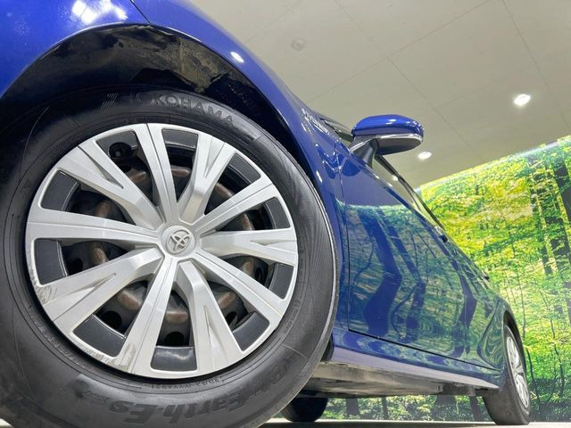 �y����16�C���`�X�`�[���z�C�[���z�l�N�X�e�[�W�ł́w�ЊO�A���~�z�C�[���x���D�]������!�L���u�����h���炨�l�ł��ȃA���~�܂ŕ��L������Ēv���܂���X�^�b�h���X�^�C������舵���Ă���܂��̂ł��C��������!