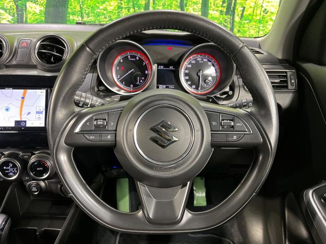 �y�����v�����X�e�A�����O�z�㎿�Ȋv���g�p���邱�ƂŁA��ɂ����������݂ƂĂ��^�]���₷���n���h���ł���