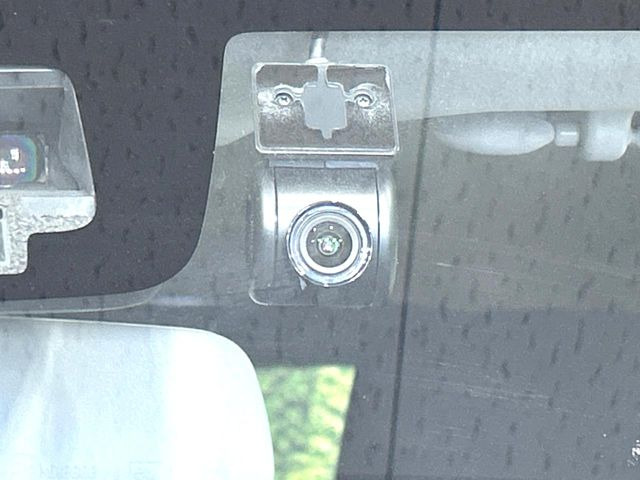 �y�h���C�u���R�[�_�[�z�h���C�u���R�[�_�[����!���s���͂������A������^�]�⎖�̂ɑ��������ہA�f���ŋL�^���A����̃��X�N�ɔ����܂��B���L�^�pSD�J�[�h�͂��q�l�����g�ł��������������K�v������܂��B