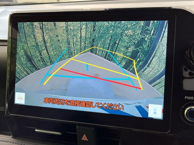 �y�o�b�N�J�����z���Ԏ��Ɍ�������A���^�C���f���Ŋm�F�ł��܂��B��^���Ǝ{�݂◧�̒��ԏ�ł̒��Ԏ���A��Ԃ̃o�b�N���ɑ劈��!�^�]�X�L���Ɋւ�炸�A����K�{�ƂȂ��������̂ЂƂł�!