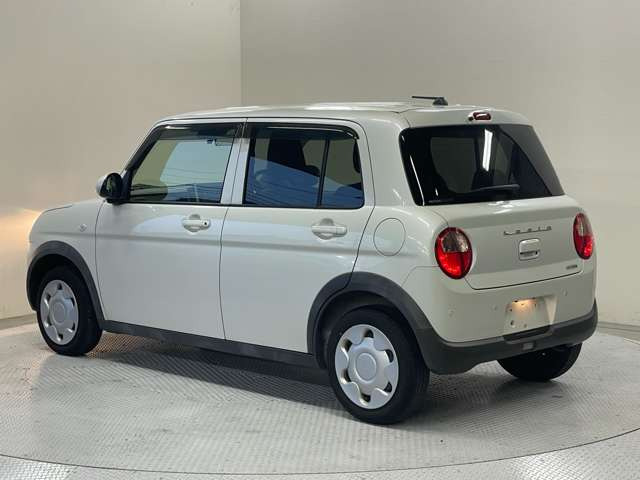 �l�C�̎Ԏ킪�����낢!�e���[�J�[ �ŐV�l�C�Ԃ����C���i�b�v!���ĐG���đI�ׂ�W����ł�!