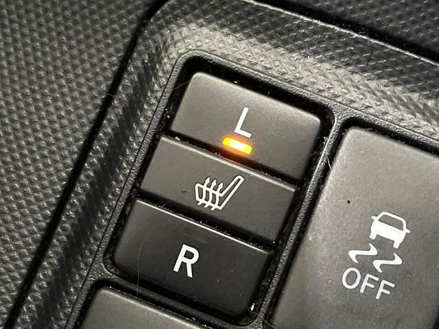 �y�V�[�g�q�[�^�[�z�������ɏd�󂷂�V�[�g�q�[�^�[!�G�A�R����葁�����܂��Ă����̂Ŋ�����̐l�����S�ł��ˁ�G�A�R���̉����͊������邩����A�Ƃ������ɂ����������߂ł��B