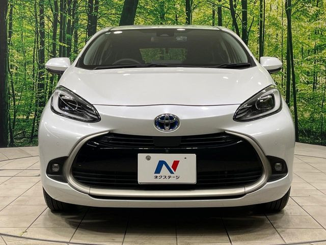 ���Ђł́A�S�ԁw�C�����Ȃ��x�̂��Ԃ̂ݎ�舵���Ă���܂��B��C�o�C���[�ɂ�錵�I�����d����̌�A���Ɍ�̎ԗ��`�F�b�N���s���A�l�N�X�e�[�W���F�肵�����i���Ȓ��ÎԂ����񋟂��Ă���܂��B