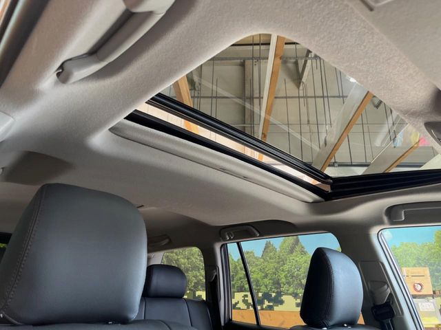 �y�T�����[�t�z�J���������Ղ�̊󏭑����A�T�����[�t����������Ă��܂�!�ԓ��ɖ�����������ꂽ��i�F���y���ވȊO�ɂ��A�ԓ��̋�C���ȒP�Ɋ��C�ł��ĉ��K�ł�!