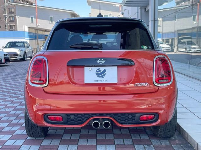 �����X�ł͑�O�ҋ@�ւɂ��ԗ��i���Ӓ�𓱓����A�C�����Ԃ�r���B�Ӓ菑�����s����܂��̂ŁA�ς��ƌ��������ł͕�����Ȃ��ӏ��܂Ŕ[��������ł��������������܂��B���ꕔ�����{�̏ꍇ���������܂��B