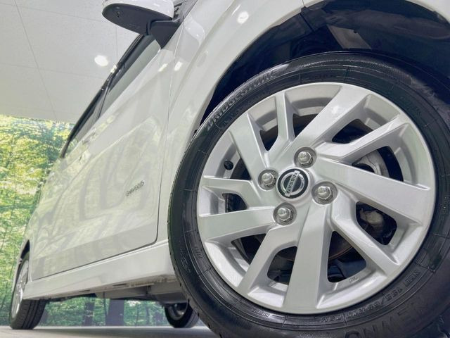 �y����14�C���`�X�`�[���z�C�[���z�l�N�X�e�[�W�ł́w�ЊO�A���~�z�C�[���x���D�]������!�L���u�����h���炨�l�ł��ȃA���~�܂ŕ��L������Ēv���܂���X�^�b�h���X�^�C������舵���Ă���܂��̂ł��C��������!