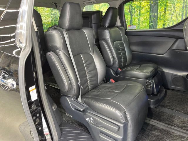 �y�I�b�g�}���t�Z�J���h�V�[�g�z�������΂��ă����b�N�X�������Ƃ��ɕ֗��ȃI�b�g�}��!�����O�h���C�u�≼���̍ۂɂ����������K�ɂ��߂������������܂���