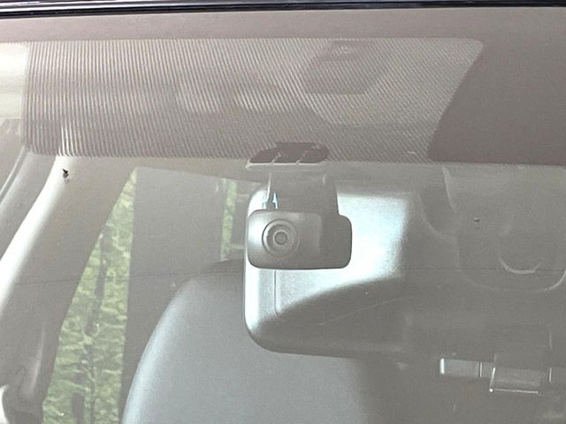 �y�h���C�u���R�[�_�[�z�h���C�u���R�[�_�[����!���s���͂������A������^�]�⎖�̂ɑ��������ہA�f���ŋL�^���A����̃��X�N�ɔ����܂��B���L�^�pSD�J�[�h�͂��q�l�����g�ł��������������K�v������܂��B