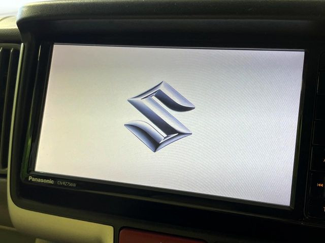 �y�����i�r�z�l�C�̏����i�r�𑕔��B�I�[�f�B�I�@�\���[�����Ă���ABluetooth�ڑ�����΂������̃X�}�z��MP3�v���C���[�̉��y���Đ��\!�����̉^�]������Ɋy�����Ȃ�܂�!!