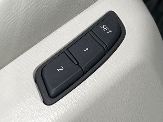 �y�������[�@�\�t���p���[�V�[�g�z�h���C�o�[���Ƃɐݒ肵���V�[�g�ʒu���L�����āA�{�^����Ő؂�ւ��ł���֗��ȋ@�\!�^�]����������������������邲�ƒ�ɂ������߂ł���