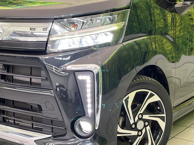 �yLED�w�b�h���C�g�z���V����ԑ��s�����ǍD�Ȏ��E���m�ۂ����S���ĉ^�]�ł��鍂�P�xLED�w�b�h���C�g�𑕔�!�_�����x�������A����d�͂��}�����Ă��܂��B