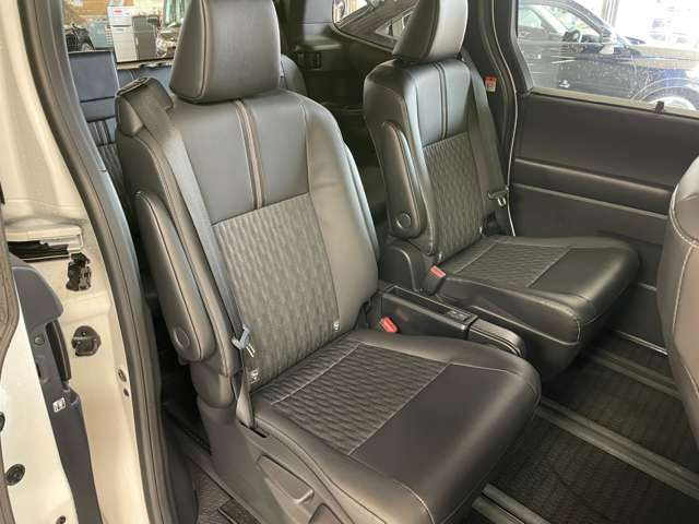 �L�X�Ƃ�����ԂŁA��y�ɂ��ו����o������\�ł�!!