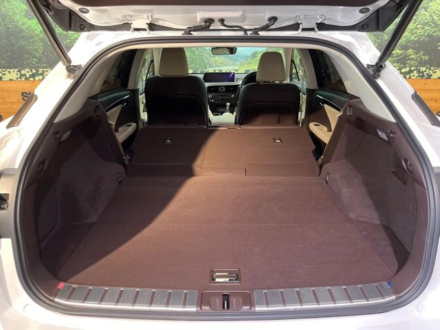 ��Ȃ��i�[����ƁA���ꂾ���̍L����!�V�[���ɍ��킹���V�[�g�A�����W�ŁA�傫�ȉו����ςނ��Ƃ��o���܂���